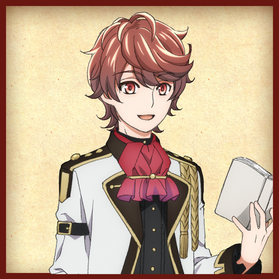 /images of/Saneatsu Mushanokouji/from/Bungo and Alchemist Gears of Judgement/uploads/chars/67712-1503486780.png